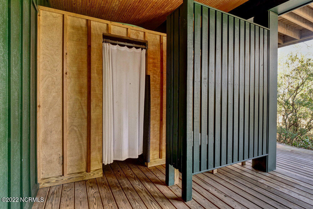 119 Old Camp Road Wilmington, NC 28409 - Photo 42 of 53 046_p6222745_46_47_48_49_50_51