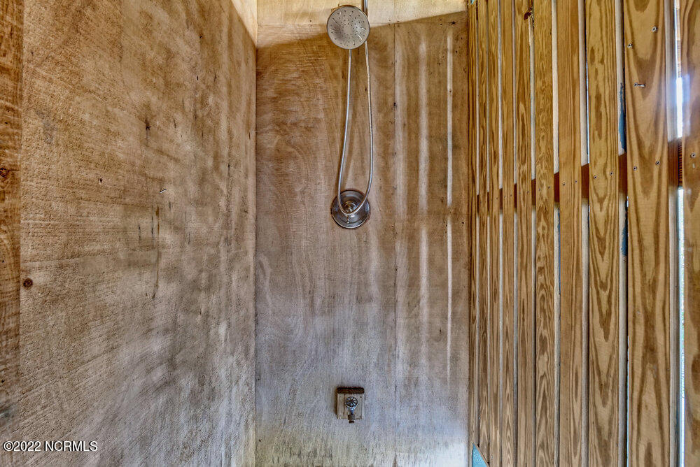 119 Old Camp Road Wilmington, NC 28409 - Photo 43 of 53 047_p6222752_3_4_5_6_7_8