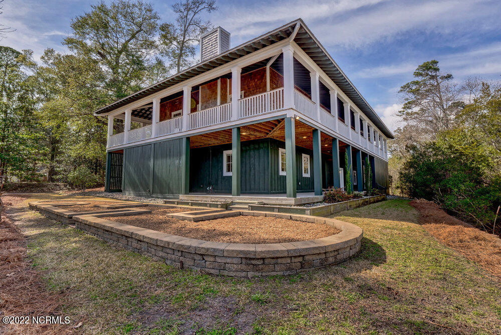 119 Old Camp Road Wilmington, NC 28409 - Photo 44 of 53 052_p6222759_60_61_62_63_64_65