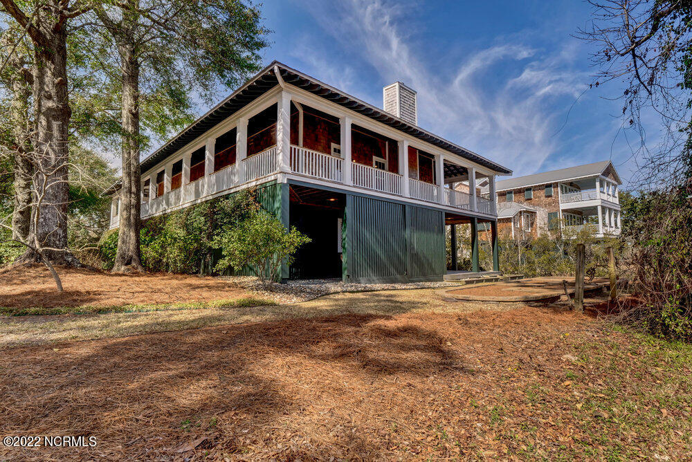 119 Old Camp Road Wilmington, NC 28409 - Photo 45 of 53 051_p6222766_67_68_69_70_71_72