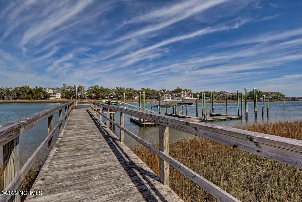 119 Old Camp Road Wilmington, NC 28409 - Photo 46 of 53 048_p6222815_16_17_18_19_20_21