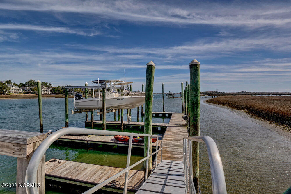 119 Old Camp Road Wilmington, NC 28409 - Photo 47 of 53 049_p6222829_30_31_32_33_34_35