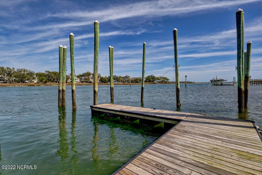 119 Old Camp Road Wilmington, NC 28409 - Photo 48 of 53 050_p6222836_37_38_39_40_41_42