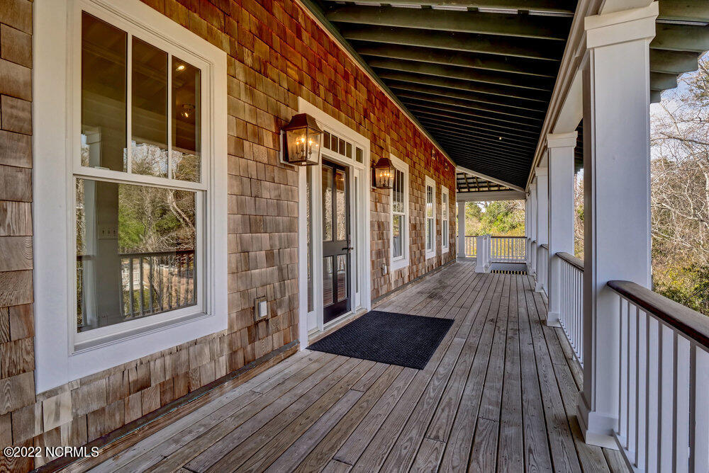 119 Old Camp Road Wilmington, NC 28409 - Photo 5 of 53 043_p6222710_1_2_3_4_5_6