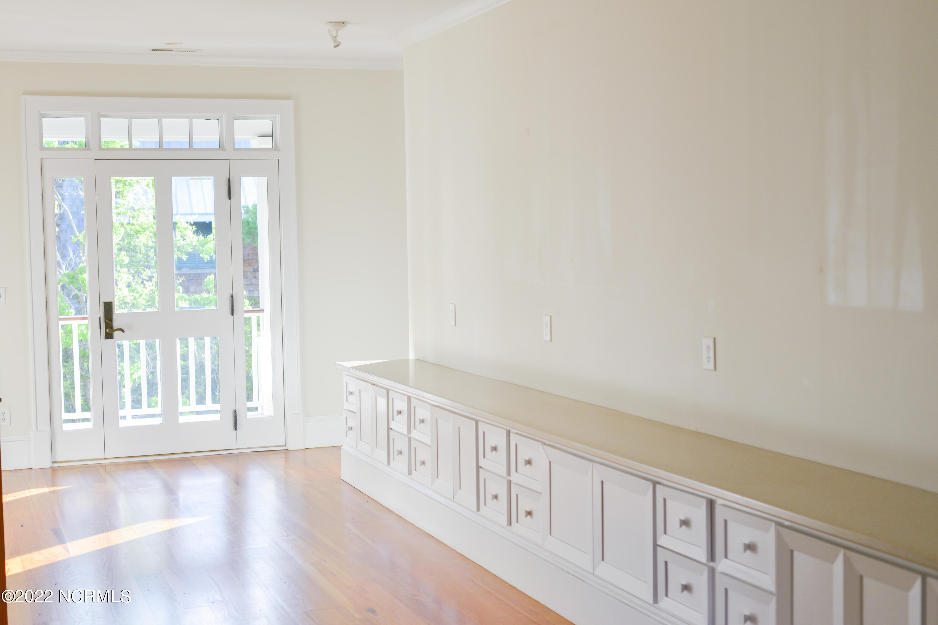 119 Old Camp Road Wilmington, NC 28409 - Photo 6 of 53 MA1580