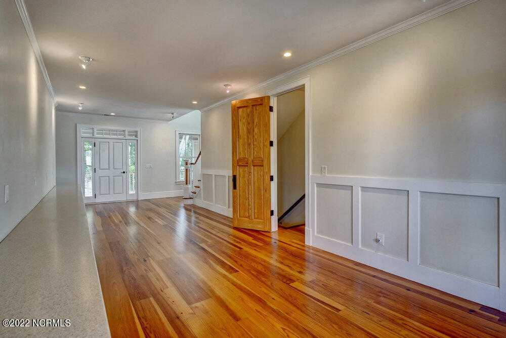 119 Old Camp Road Wilmington, NC 28409 - Photo 7 of 53 017_p6222409_10_11_12_13_14_15