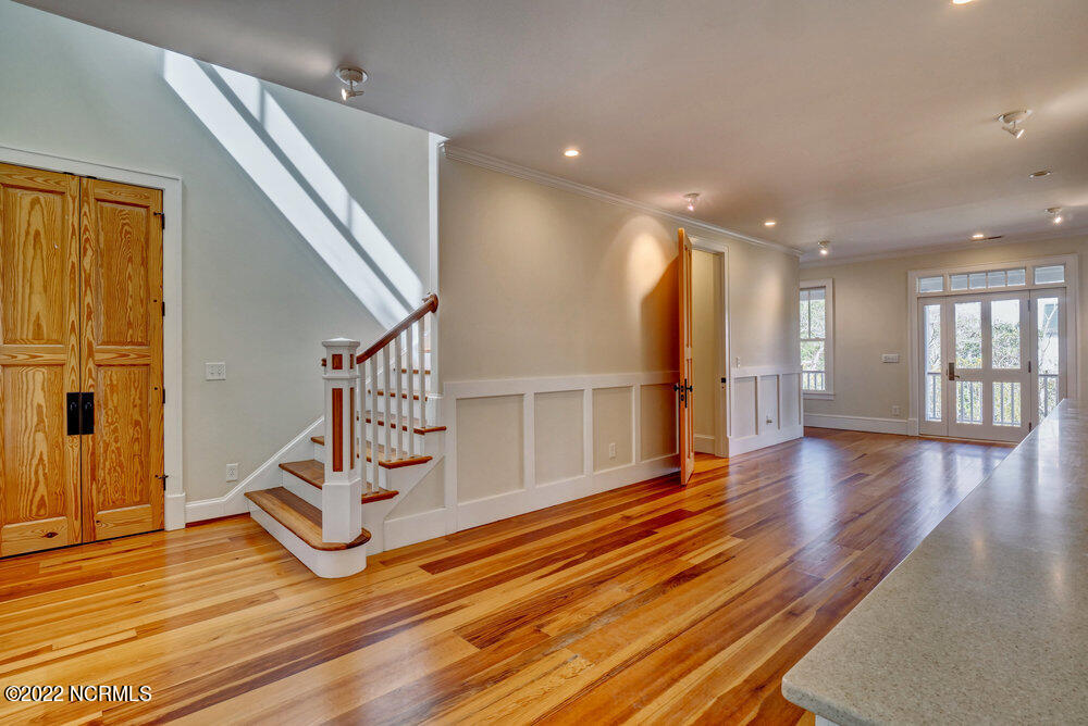 119 Old Camp Road Wilmington, NC 28409 - Photo 8 of 53 015_p6222395_396_397_398_399_400_401