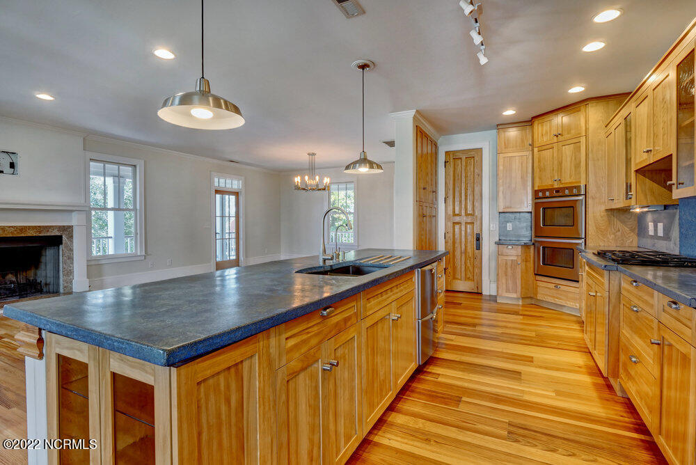 119 Old Camp Road Wilmington, NC 28409 - Photo 9 of 53 025_p6222493_4_5_6_7_8_9