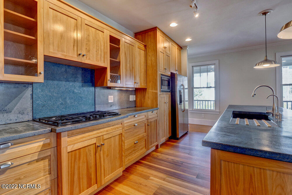 119 Old Camp Road Wilmington, NC 28409 - Photo 10 of 53 028_p6222528_29_30_31_32_33_34