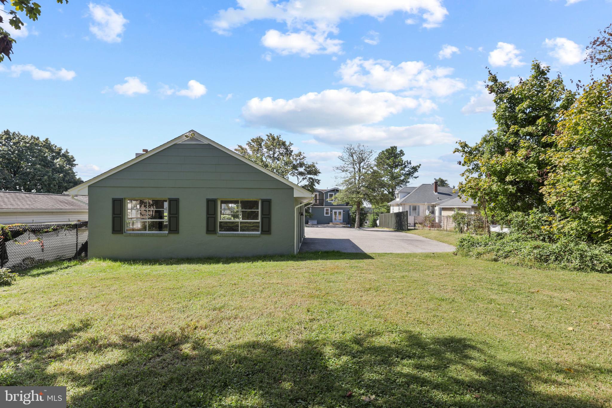 4400 Ridge Road Baltimore, MD 21236 - Photo 47 of 49 Gallery Image 47