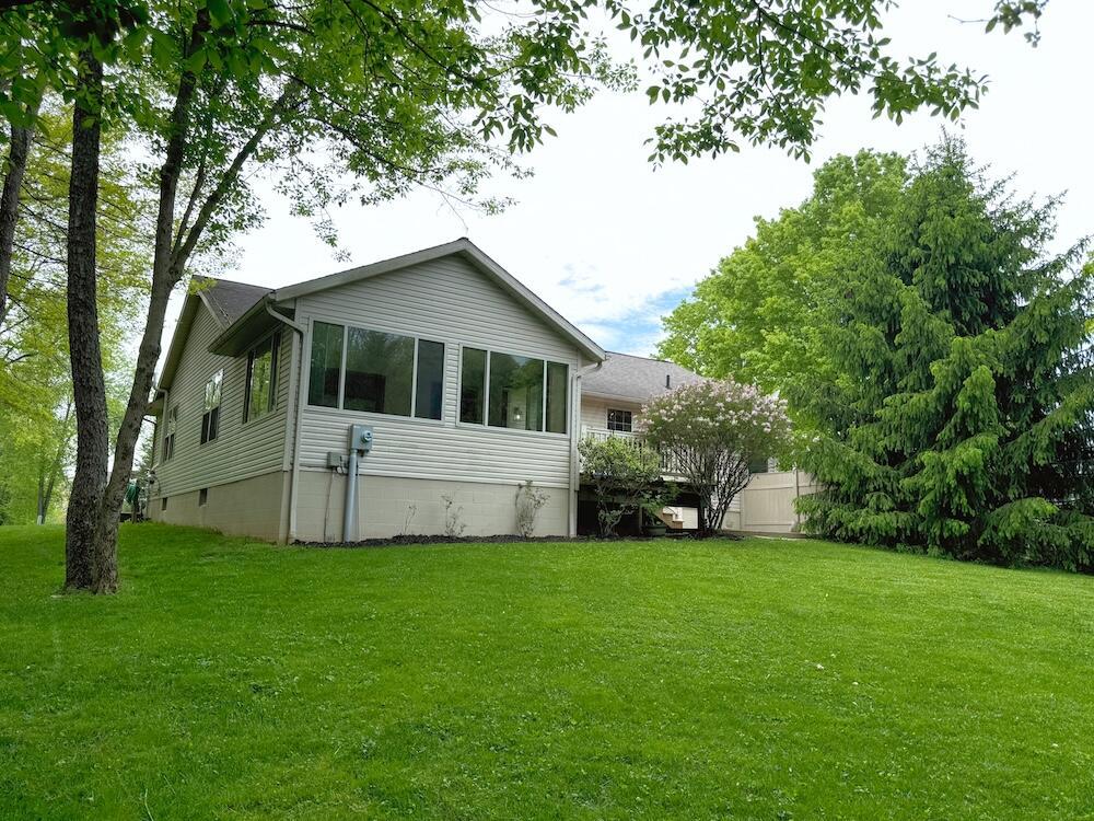 308 Ridgeland Circle Howard, OH 43028 - Photo 31 of 41 IMG_7343