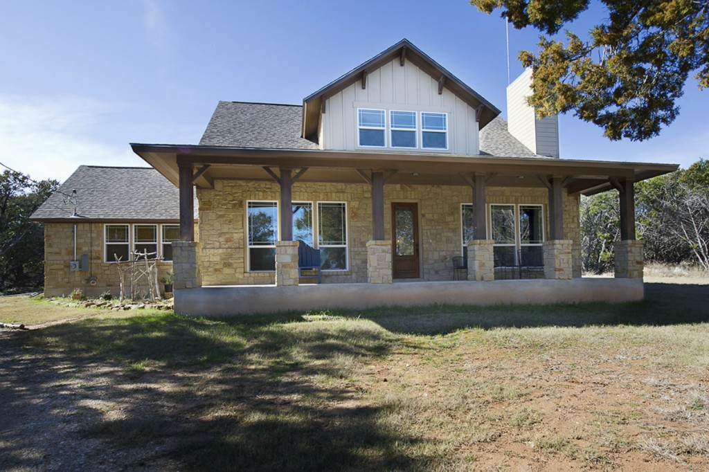 120 Oakland Road Georgetown, TX 78633 - Photo 1 of 1 Gallery Image 1