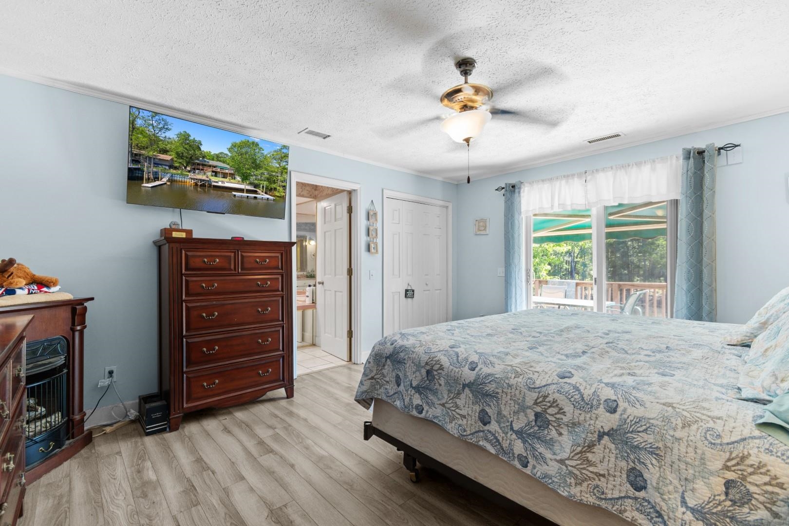 455 River Road Conway, SC 29526 - Photo 14 of 40