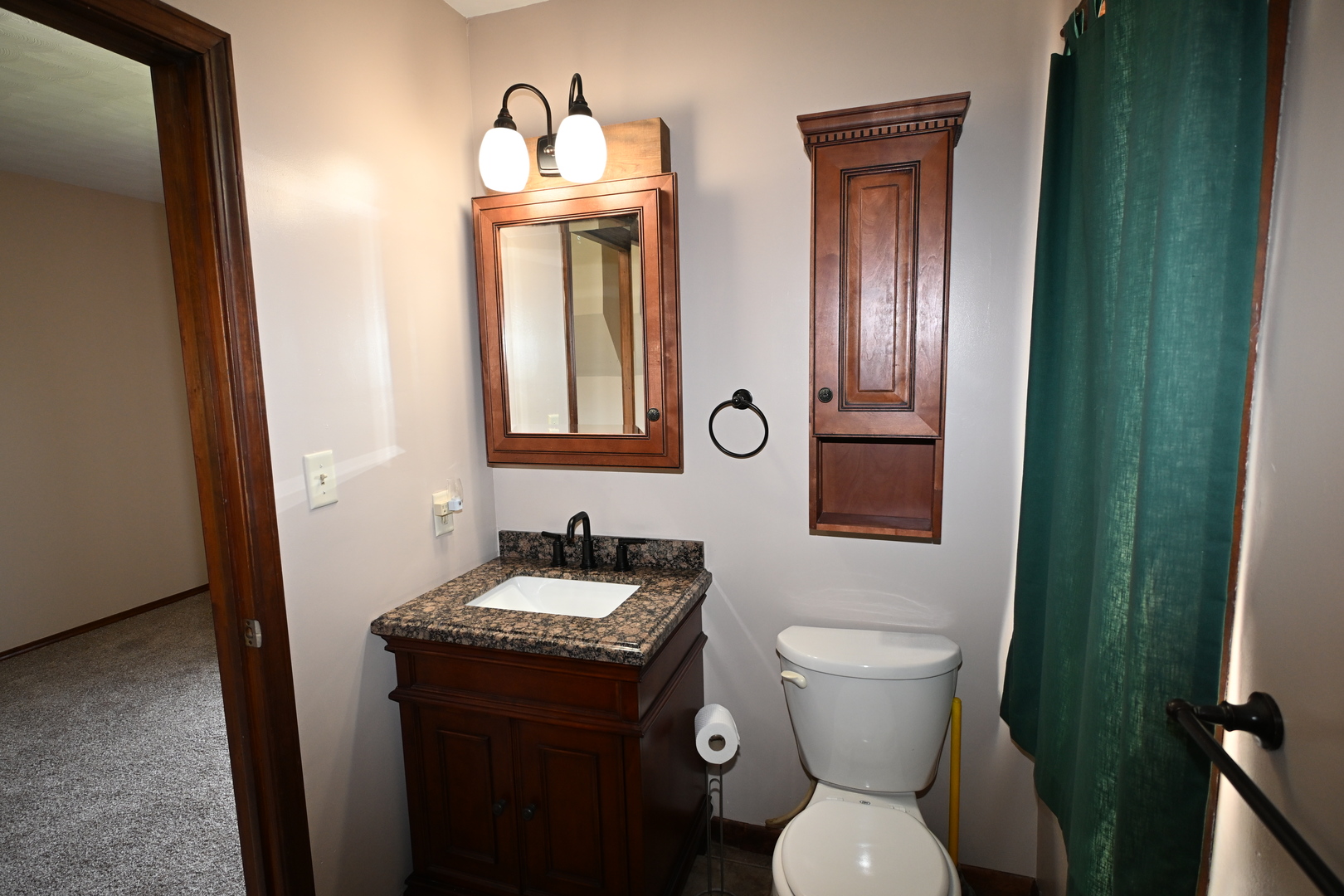 302 South Summit Street El Paso, IL 61738 - Photo 17 of 22