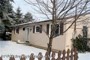 214 Pumphouse Rd Lake Moscow, PA 18444 - Photo 1 of 15 Gallery Image 1