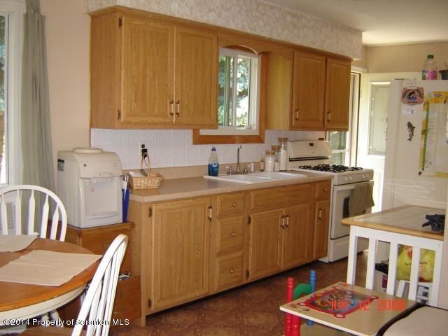 214 Pumphouse Rd Lake Moscow, PA 18444 - Photo 14 of 15 Gallery Image 14