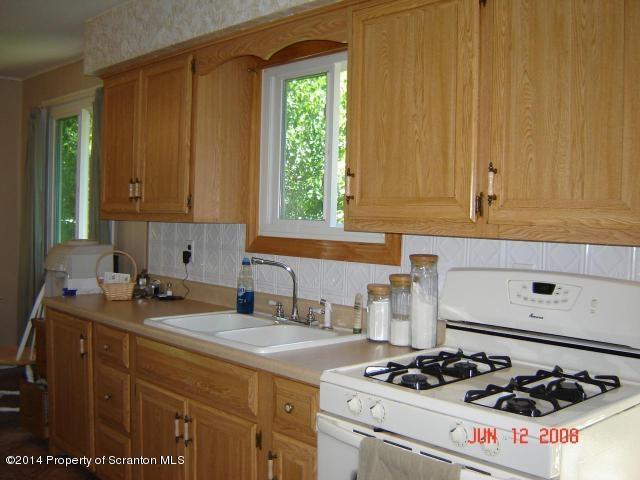 214 Pumphouse Rd Lake Moscow, PA 18444 - Photo 15 of 15 Gallery Image 15