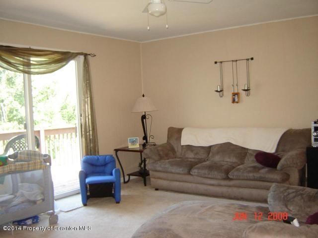 214 Pumphouse Rd Lake Moscow, PA 18444 - Photo 8 of 15 Gallery Image 8