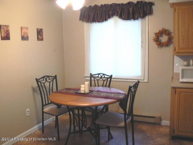 214 Pumphouse Rd Lake Moscow, PA 18444 - Photo 10 of 15 Gallery Image 10