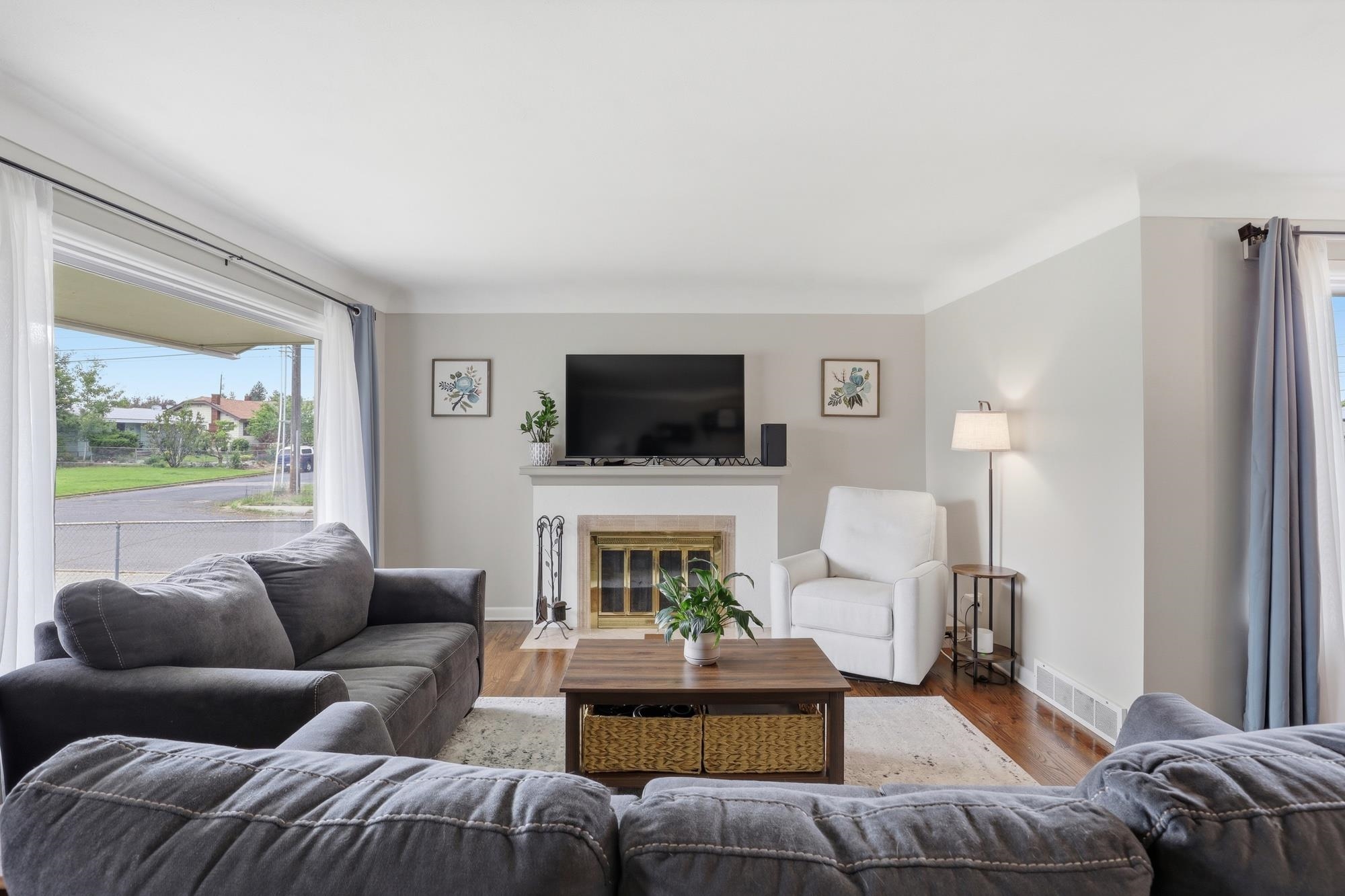4828 North Washington Street Spokane, WA 99205 - Photo 7 of 50