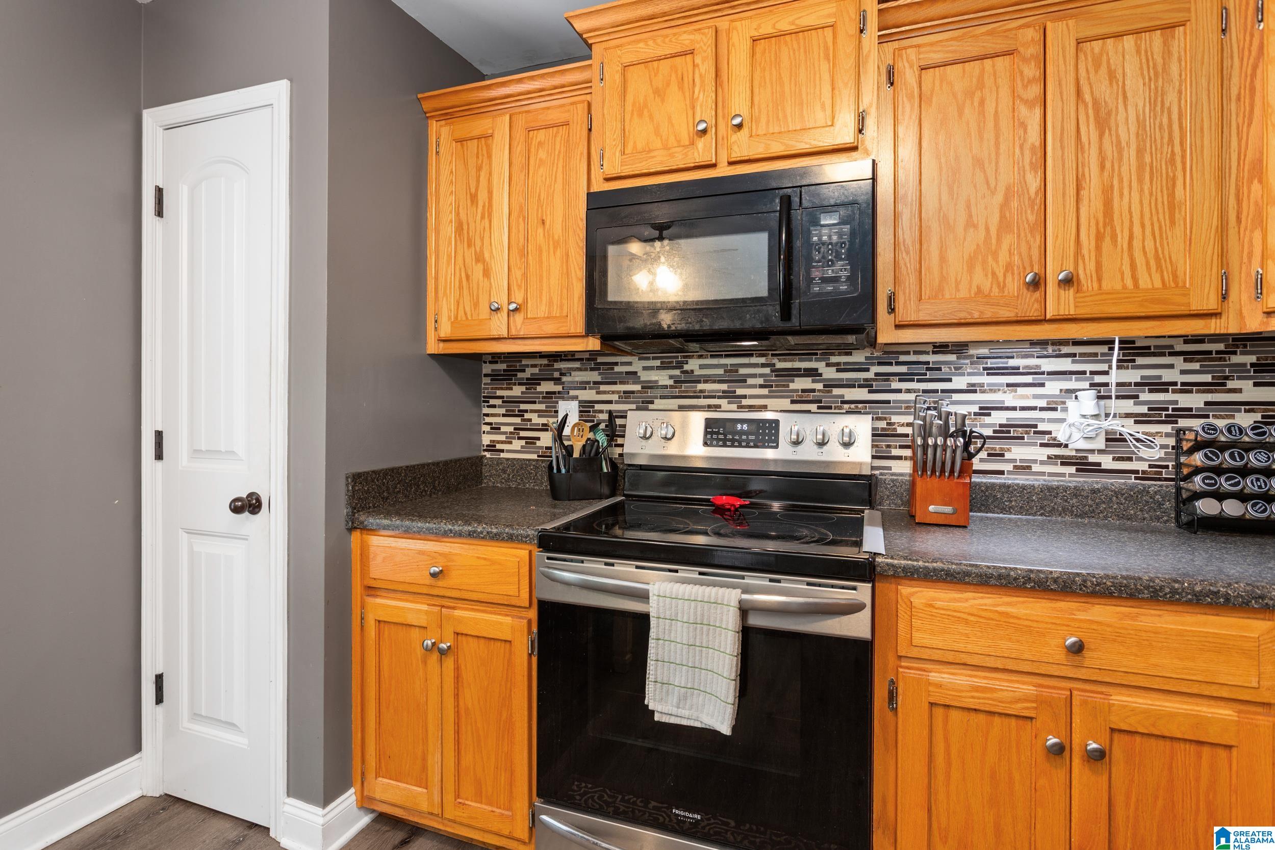 5535 Jean Ridge Lane Odenville, AL 35120 - Photo 10 of 34