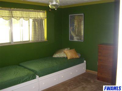 8560 Stellhorn Road Fort Wayne, IN 46815 - Photo 14 of 18 Gallery Image 14