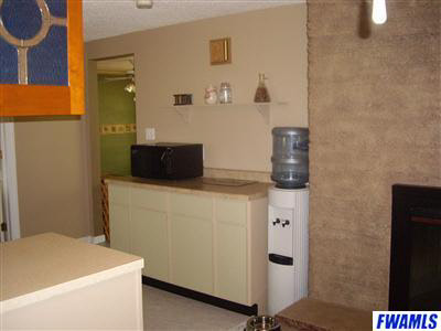 8560 Stellhorn Road Fort Wayne, IN 46815 - Photo 8 of 18 Gallery Image 8