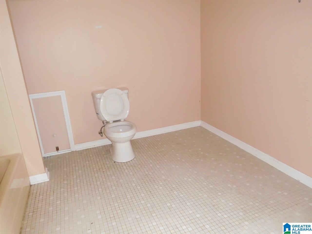 8485 Cedar Mountain Road Pinson, AL 35126 - Photo 43 of 50 Gallery Image 43