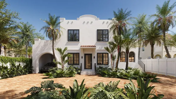 $2,000,000 | 1935 Southwest 10th Street, Miami, FL 33135