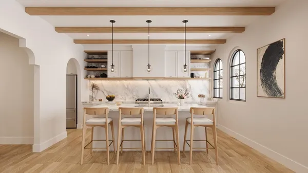 $2,000,000 | 1935 Southwest 10th Street, Miami, FL 33135