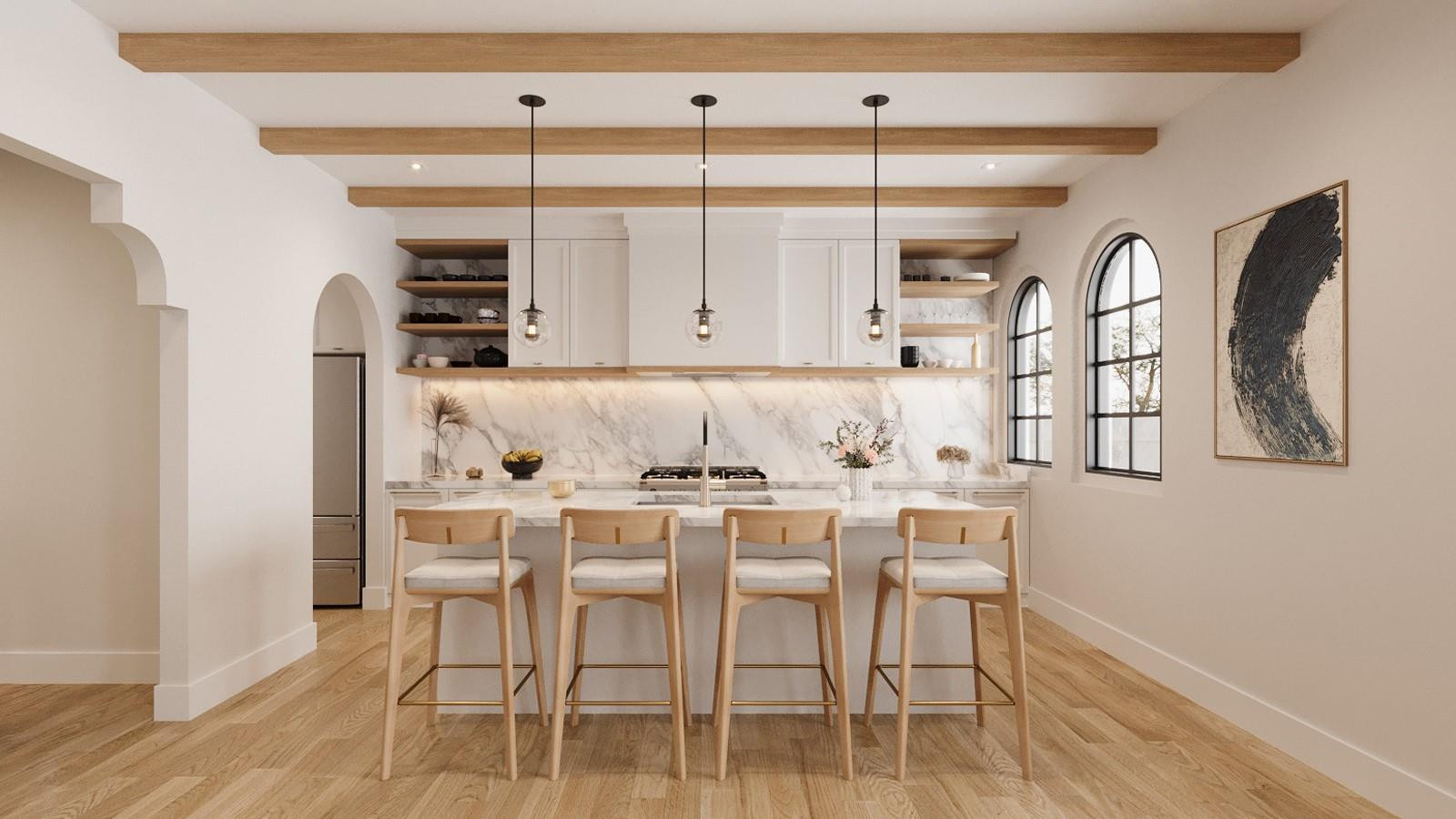 1935 Southwest 10th Street Miami, FL 33135 - Photo 2 of 9 Photo 2