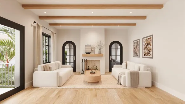 $2,000,000 | 1935 Southwest 10th Street, Miami, FL 33135