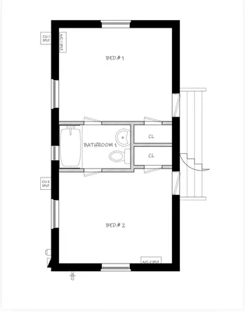 $2,000,000 | 1935 Southwest 10th Street, Miami, FL 33135