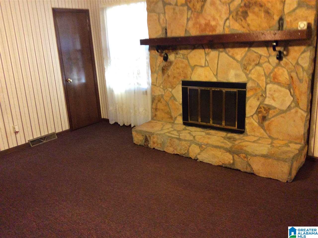 748 Milgray Lane Bessemer, AL 35022 - Photo 4 of 9