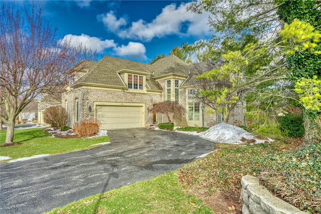 $389,900 | 150 Regatta Drive, Webster, NY 14580