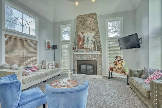 $389,900 | 150 Regatta Drive, Webster, NY 14580