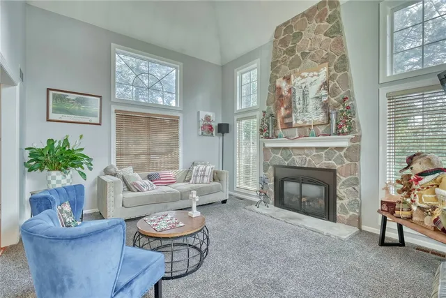 $389,900 | 150 Regatta Drive, Webster, NY 14580