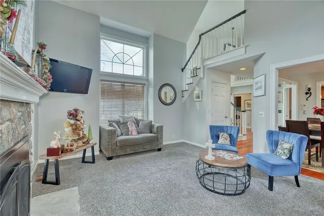 $389,900 | 150 Regatta Drive, Webster, NY 14580