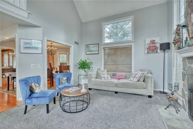 $389,900 | 150 Regatta Drive, Webster, NY 14580