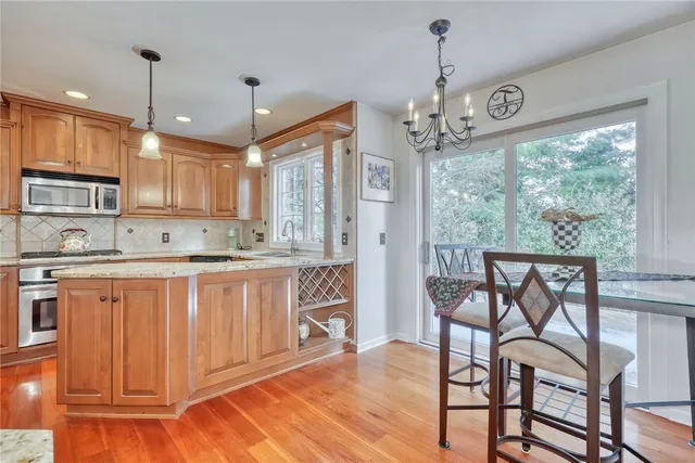 $389,900 | 150 Regatta Drive, Webster, NY 14580