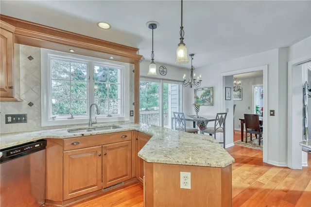 $389,900 | 150 Regatta Drive, Webster, NY 14580