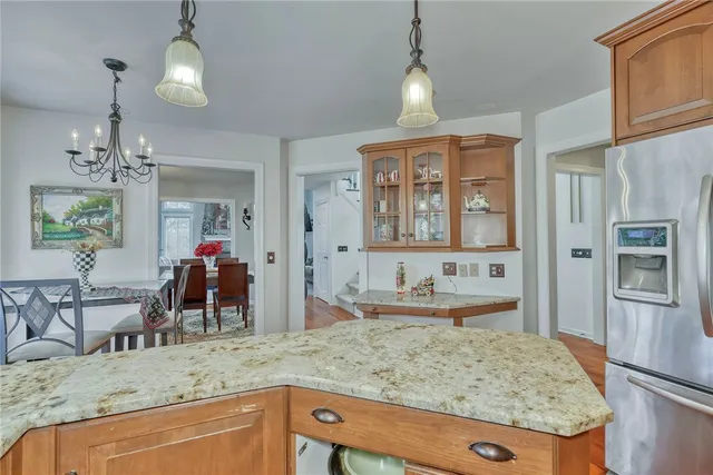 $389,900 | 150 Regatta Drive, Webster, NY 14580