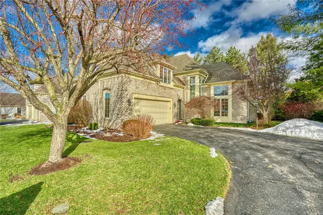 $389,900 | 150 Regatta Drive, Webster, NY 14580