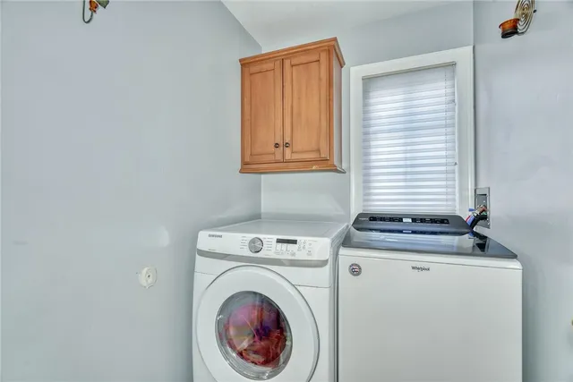 $389,900 | 150 Regatta Drive, Webster, NY 14580