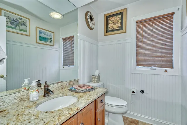 $389,900 | 150 Regatta Drive, Webster, NY 14580