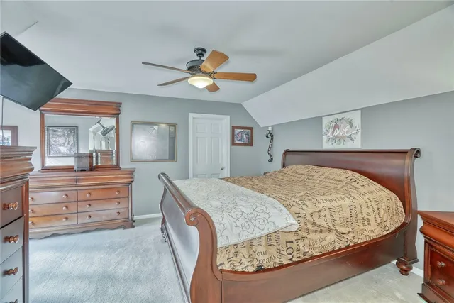 $389,900 | 150 Regatta Drive, Webster, NY 14580