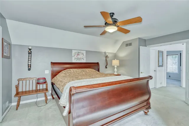 $389,900 | 150 Regatta Drive, Webster, NY 14580