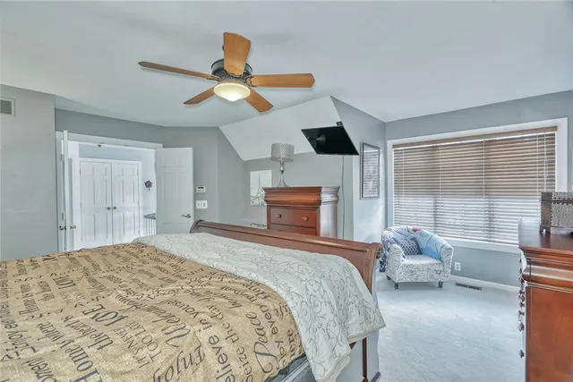 $389,900 | 150 Regatta Drive, Webster, NY 14580