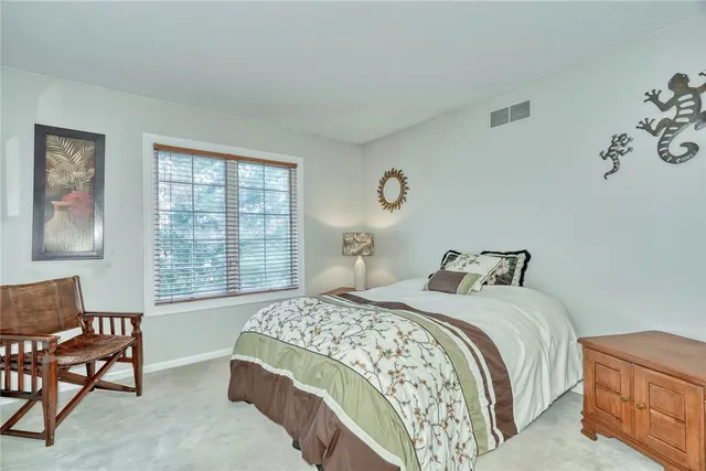 $389,900 | 150 Regatta Drive, Webster, NY 14580