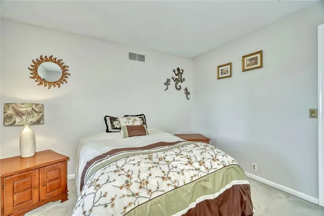 $389,900 | 150 Regatta Drive, Webster, NY 14580